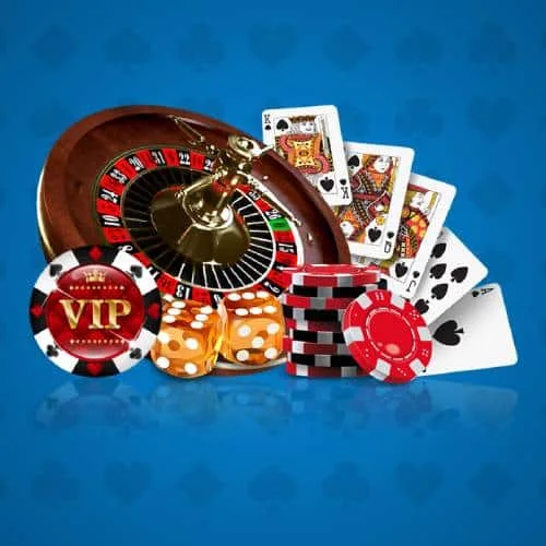 Y777JILI Live Casino